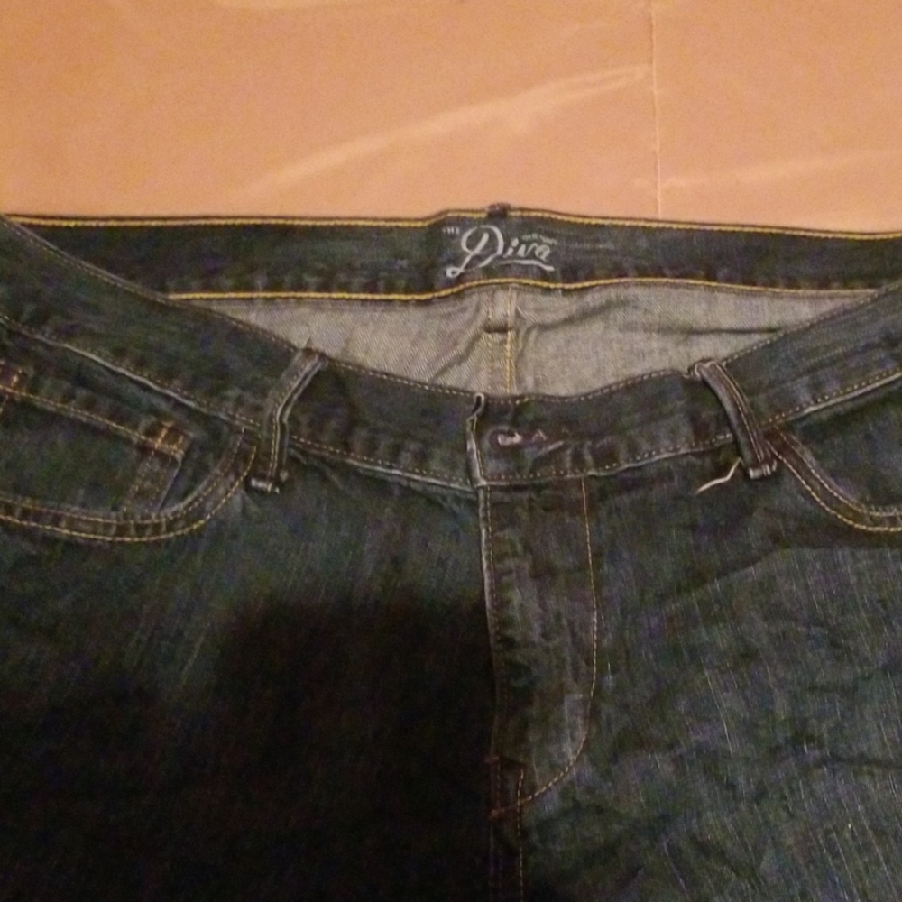 Clothing